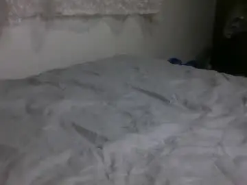 Chaturbate Adult Webcams of babe_singer_undercover
