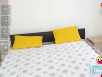 Chaturbate Best live sex cam show of brunettgirl_
