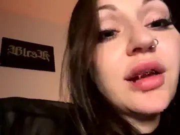 Chaturbate Best Webcam of crystalmolly