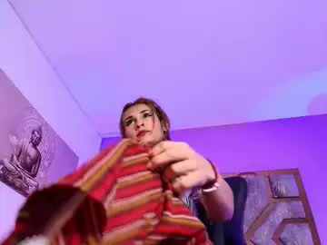 Chaturbate Live Porn of dark_madison