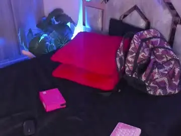 Chaturbate Free Live Porn of dark_madison