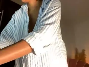 Chaturbate Best Webcam of fabianna_laraa