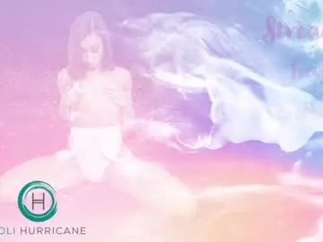 Chaturbate Watch Live Sex Cams of holihurricane