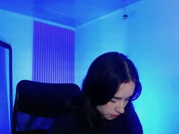 Chaturbate Free Live Porn of paris_bby_