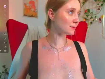 Chaturbate Adult Video Chat of riley_sweety