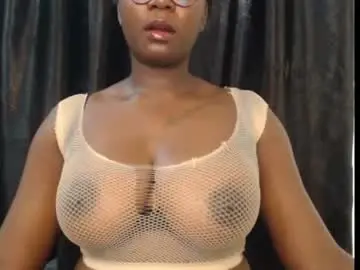 Chaturbate Sex Cam of sexy_pearl12