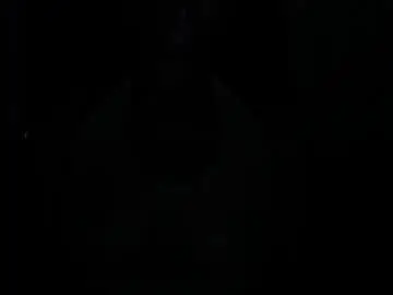 Chaturbate Sex Cam of sexy_pearl12