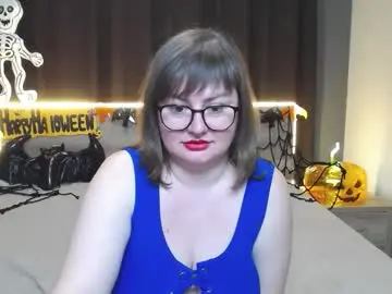 Chaturbate Adult Webcams of zannadreil