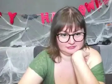 Chaturbate Private Sex Chat of zannadreil