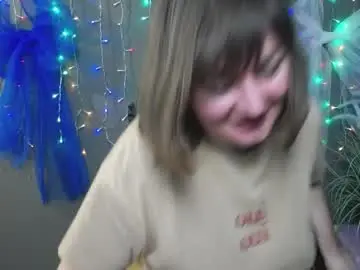 Chaturbate Watch Live Sex Cams of zannadreil