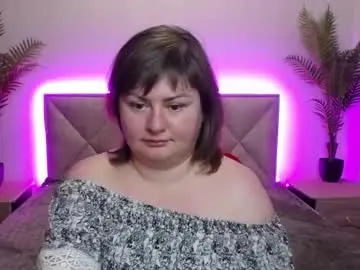 Chaturbate Best live sex cam show of zannadreil