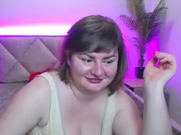 Chaturbate Free Porn Cam of zannadreil