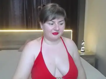 Chaturbate Sex Cam of zannadreil