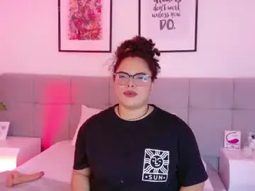 Chaturbate Watch Live Sex Cams of alanaa_gomez