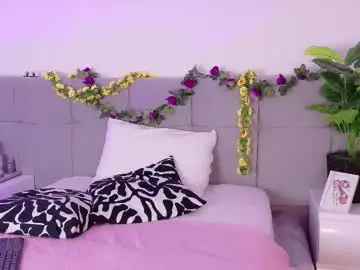 Chaturbate Free Porn Cam of alanaa_gomez