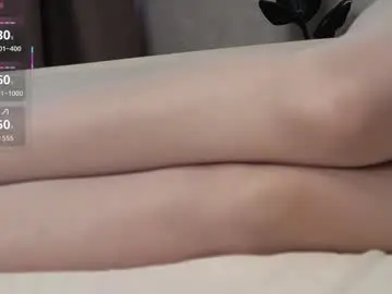 Chaturbate Private Sex Chat of jenaloren