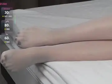 Chaturbate Free Live Porn of jenaloren