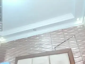 Chaturbate Live Sex of meegannhill