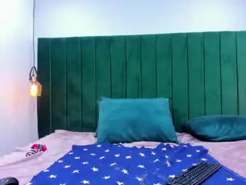Chaturbate Private Sex Chat of melody_kener