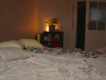 Chaturbate Live Sex of mynaughtynights