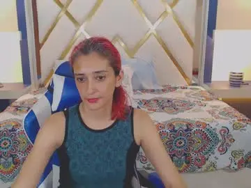 Chaturbate Watch Live Sex Cams of ruby_your_milf