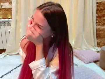 Chaturbate Free Live Porn of shinechanel