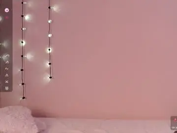 Chaturbate Live Porn of shinechanel