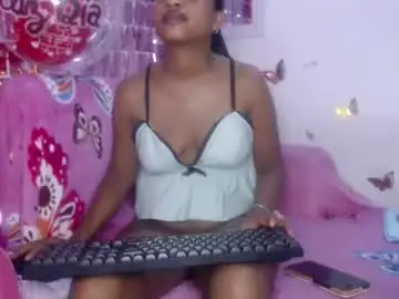 Chaturbate Free Live Porn of alana_2024