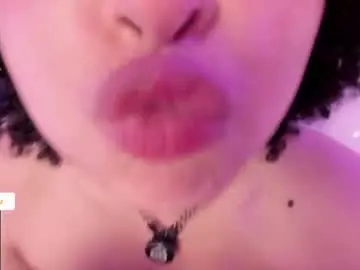 Chaturbate Private Sex Chat of alice_wiinter