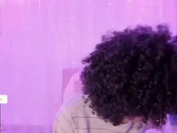 Chaturbate Adult Webcam of alice_wiinter