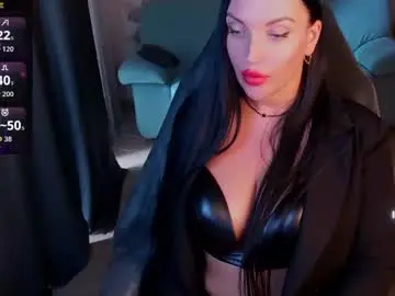 Chaturbate Free Porn Cam of blackberry_star