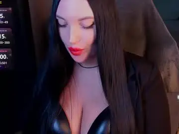 Chaturbate Adult Webcams of blackberry_star