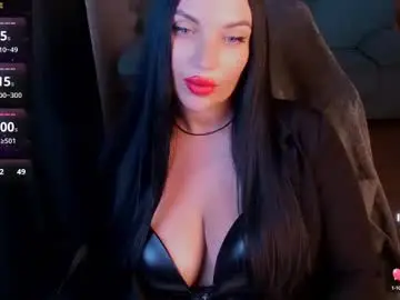 Chaturbate Watch Live Sex Cams of blackberry_star
