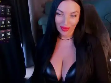 Chaturbate Free Porn Cam of blackberry_star