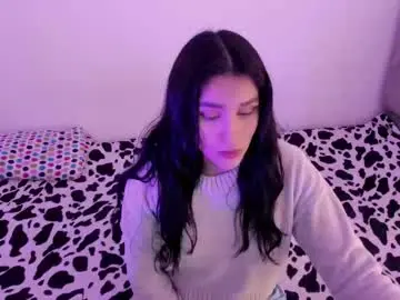 Chaturbate Live Sex of caelisse_cb