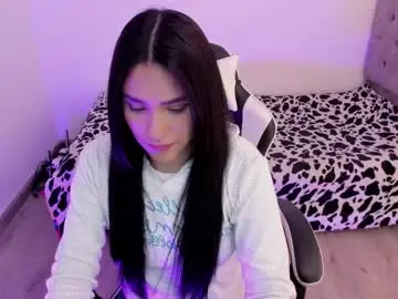 Chaturbate Free Porn Cam of caelisse_cb