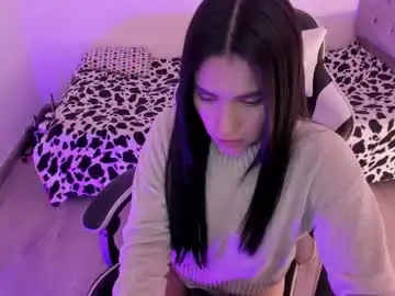 Chaturbate Adult Webcams of caelisse_cb