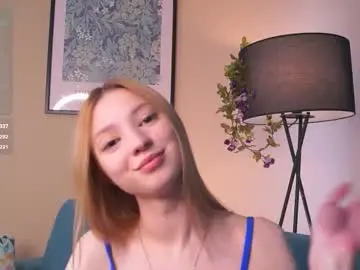Chaturbate Best Webcam of darylgerald