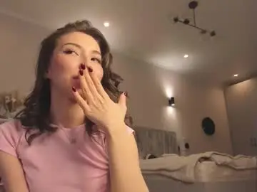 Chaturbate Best Webcam of devaivy
