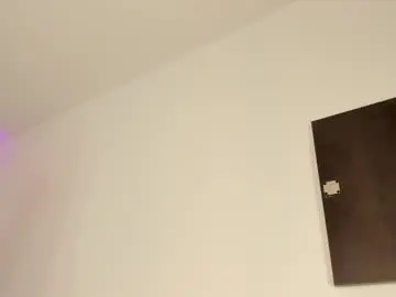 Chaturbate Live Sex of kaliopeh