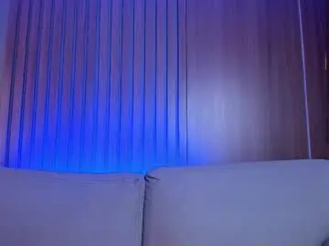 Chaturbate Adult Webcams of lexiethompson_