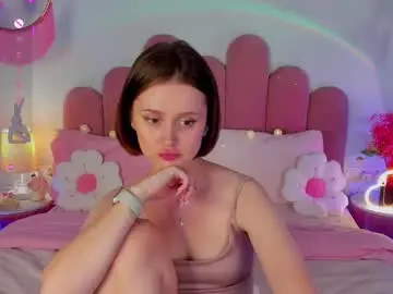Chaturbate Free Porn Cam of merylew