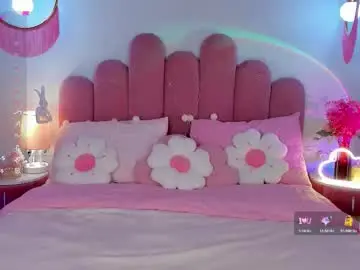 Chaturbate Sex Chat of merylew