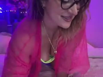 Chaturbate Sex Cam of mistresssx
