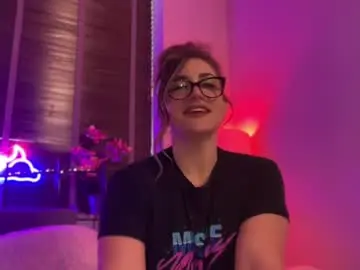 Chaturbate Adult Webcam of mistresssx