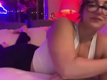 Chaturbate Best live sex cam show of mistresssx