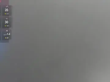 Chaturbate Live Sex of nicoledollyxx