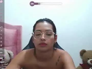 Chaturbate Free Live Porn of raquelle_sweet