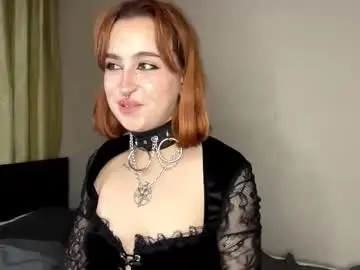Chaturbate Live Sex of raynira_jones