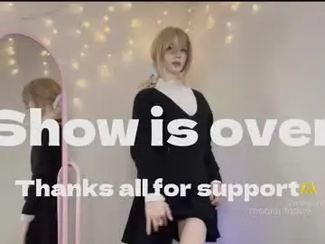 Chaturbate Adult Webcams of sweetuniporn
